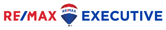 RE/MAX Executive