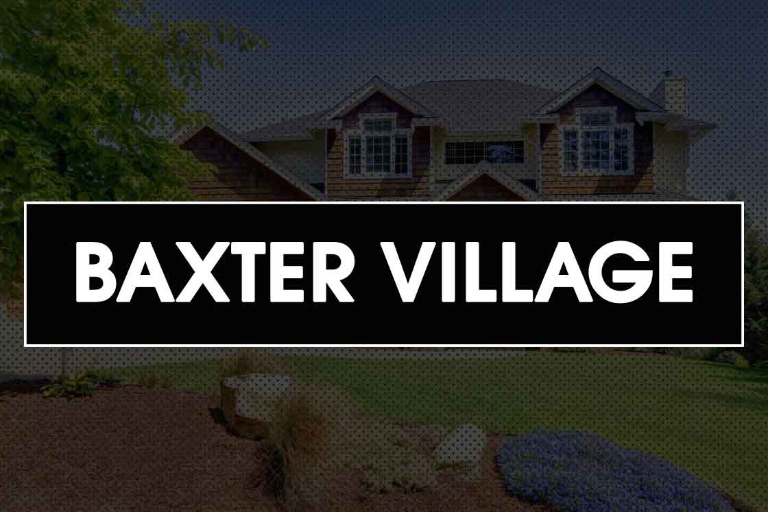 baxter-village