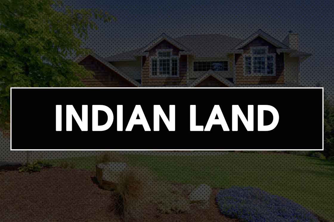 indian-land