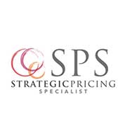 Strategic Pricing Specialist